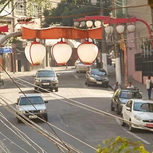 https://oba-16-quarto-privativo-na-liberdade.topsaopaulohotels.com